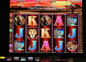 南宫app桌面版客户端