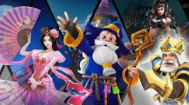 南宫app桌面版客户端