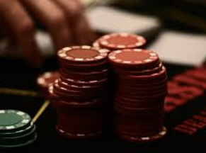 南宫app桌面版客户端